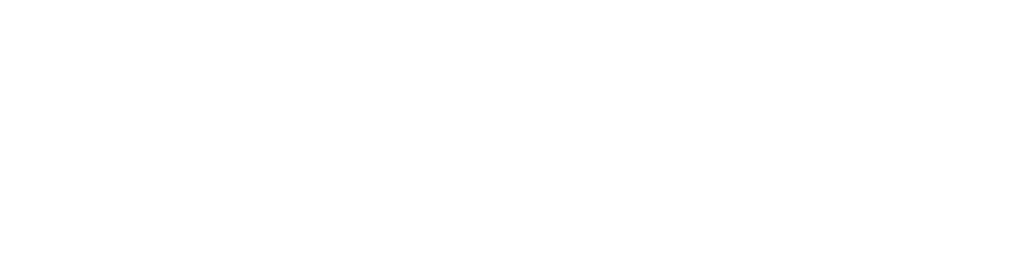 UIT - Logo White